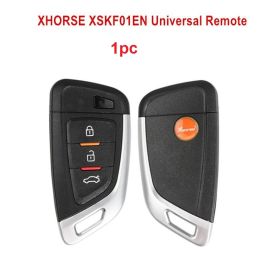 Xhorse XSKF01EN Universal Smart Proximity Key
