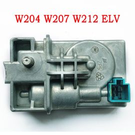 Original Refurbished ESL ELV for Mercedes Benz W204 W207 W212