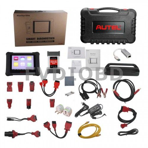 ease diagnostics j2534 ease diagnostics j2534