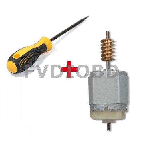 https://www.fvdiobd.com/media/catalog/product/cache/ef53d51837bc855a4fa4ddf94c2e4d02/s/c/screw-driver-with-motor.jpg