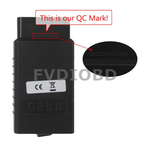 SUVIA Drive Box EDC15/ME7 OBD2 IMMO Désactivateur Activat Boîtier de lecteur OBD2 IMMO Désactivateur Activateur Accessoires pour voiture, 500267525 SUVIA Drive Box EDC15/ME7 OBD2 IMMO Désactivateur Activat Boîtier de lecteur OBD2 IMMO Désactivateur Activateur Accessoires pour voiture, 500267525