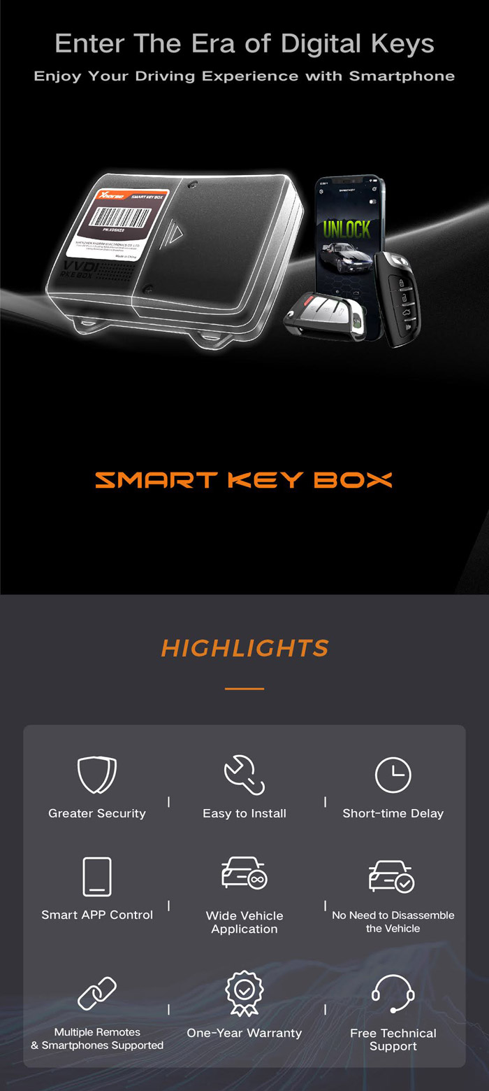 xhorse-smart-box-feature-1