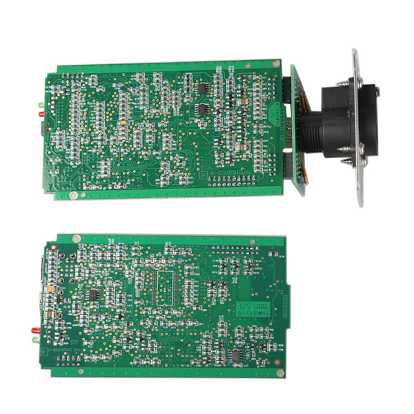 best quality can clip pcb