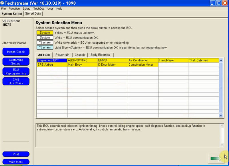 mini vci j2534 firmware 2.0.4 download mini vci j2534 firmware 2.0.4 download
