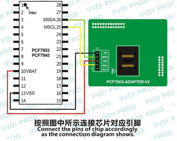 pcf79xx-adapter-for-vvdi2-and-xhorse-bga-tool-pic-2