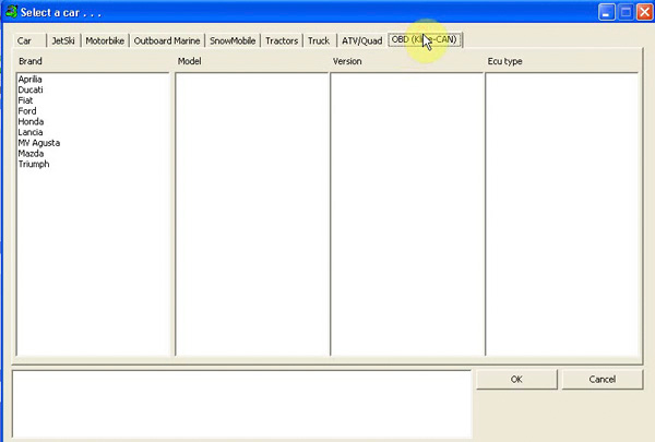 piasinise software 3