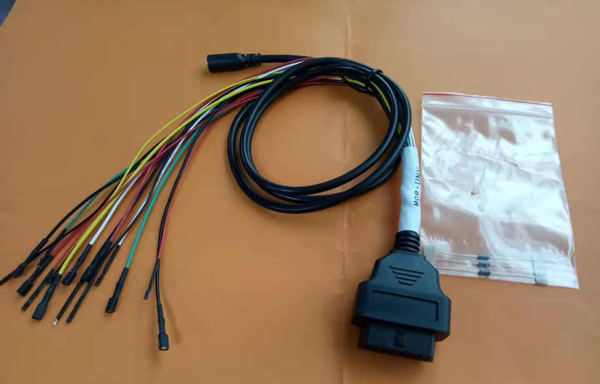 moe-ecu-cable