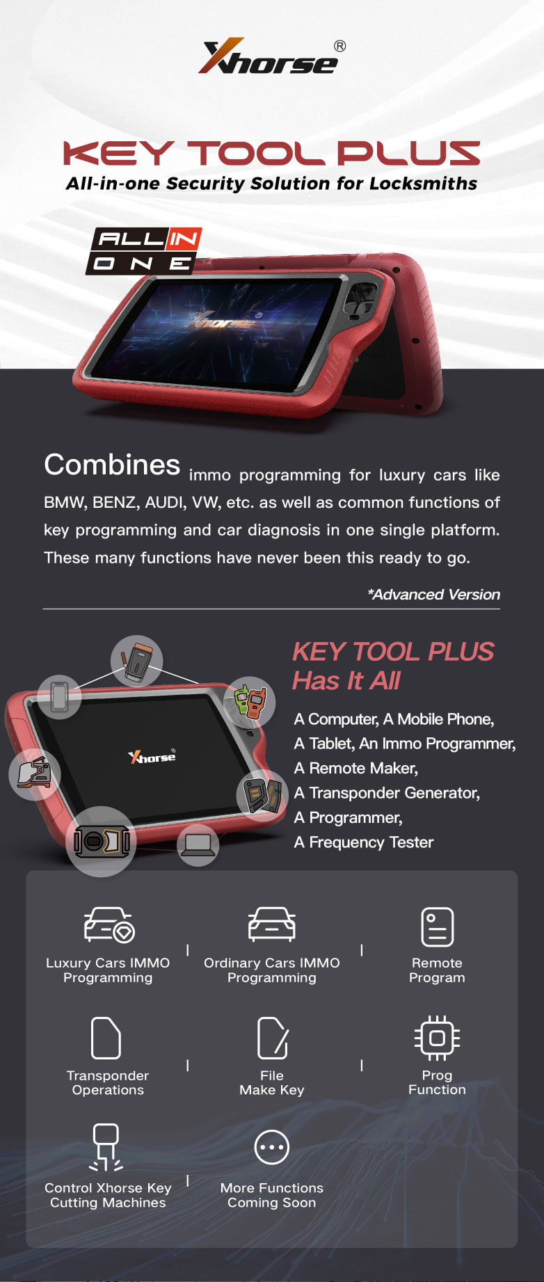 vvdi-key-tool-plus-introduction