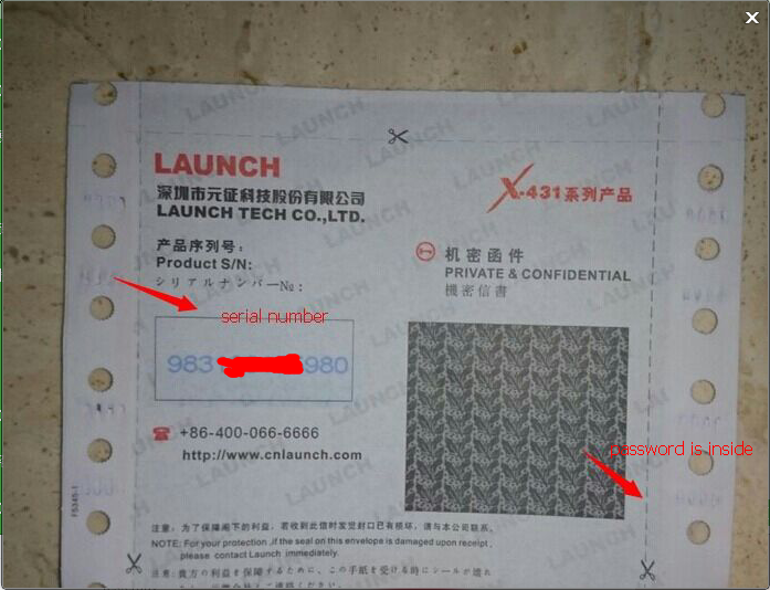 launch-x431-v-plus-advanced