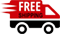 Free Shipping